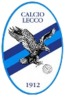 Lecco