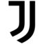 JuventusU23