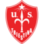 Triestina