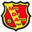GOAL FC