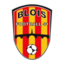 Blois