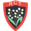 Toulon