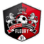Fleury Merogis U.S.