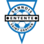 Entente Sannois