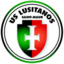 St. Maur Lusi