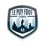 Le Puy Foot 43 Auvergne