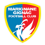 Marignane Gignac