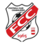 CHAMALIERES