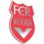 FC Rouen
