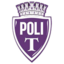 FC Politehnica Timisoara