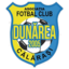 Dunarea Calarasi