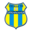FC Unirea 2004 Slobozia