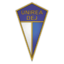 Unirea Dej