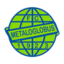 Metaloglobus