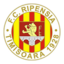 Ripensia Timisoara