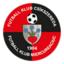 FK Csikszereda Miercurea Ciuc