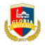 Gloria Buzau
