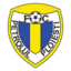 Petrolul Ploiesti