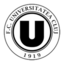 Universitaea Cluj
