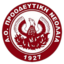 Proodeftiki FC
