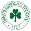 Panthrakikos