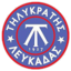 Tilikratis