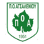 Atsalenios