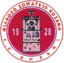 Kozani F.S.