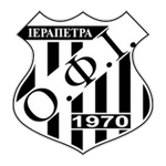 OF Ierapetras