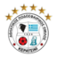APO Keratsini