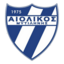 Aiolikos