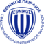 Ethnikos Pireaus
