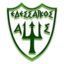 Edessaikos