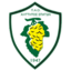 Aititos Spaton