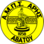 Aris Avatou