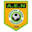 AE Neapolis