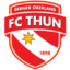 FC Thun U21