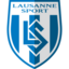 Lausanne SportsU21