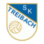 SK Treibach