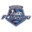 FC Pinzgau Saalfelden