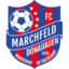 SC Marchfeld Donauauen