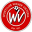 Wiener Viktoria