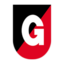 Union Gurten