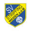 SV Stripfing Weiden