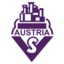 SV Austria Salzburg
