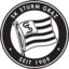 Sturm Graz (Youth)