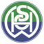 WSC Hertha Wels