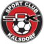 SC Kalsdorf