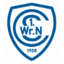 FC Magna Wiener Neustadt