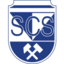 SC Schwaz